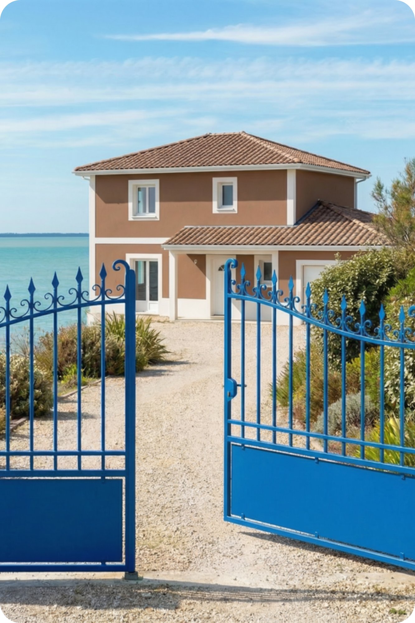 Canva Design DAHGQC4ggkc