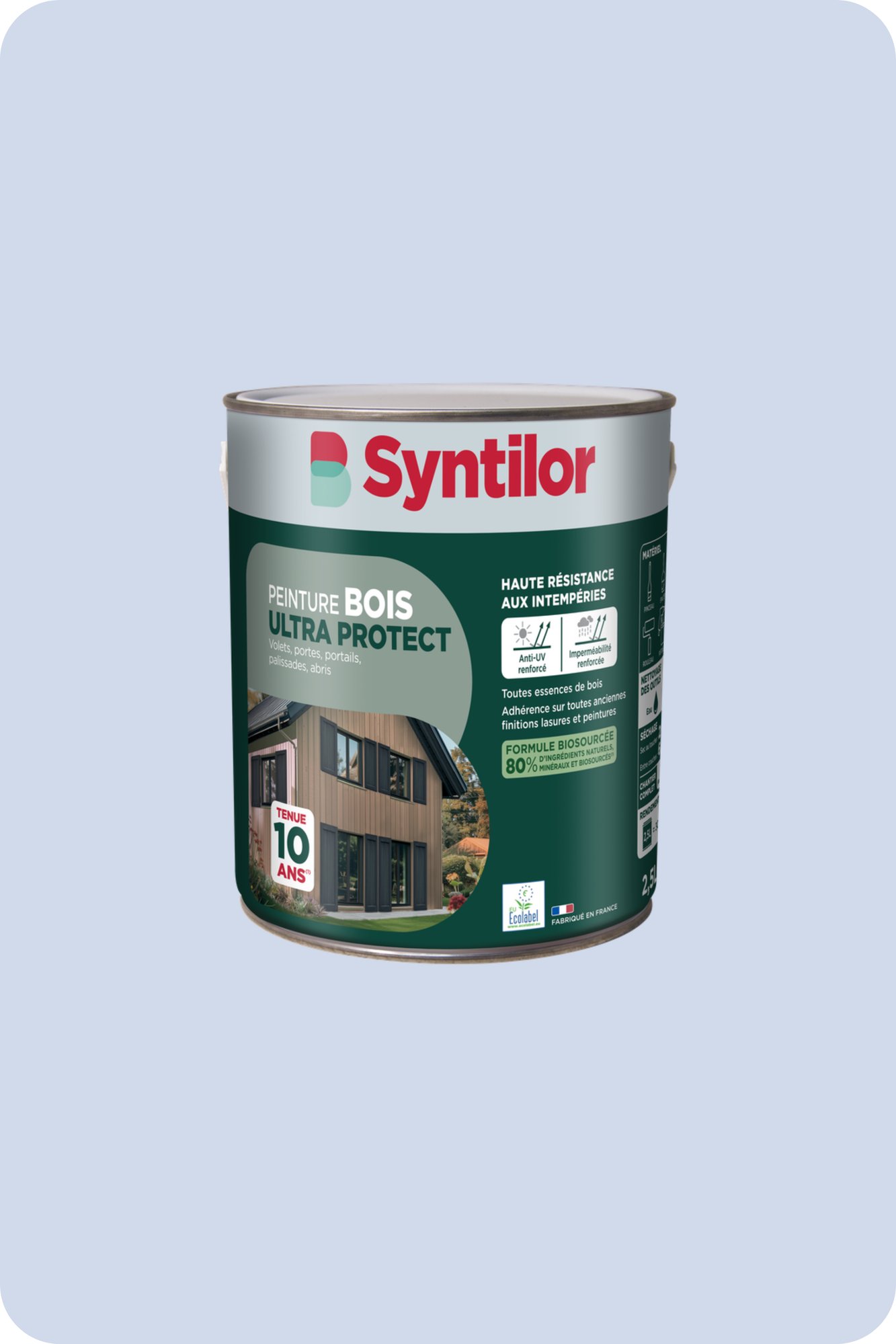 Canva Design DAHGQCPwAik