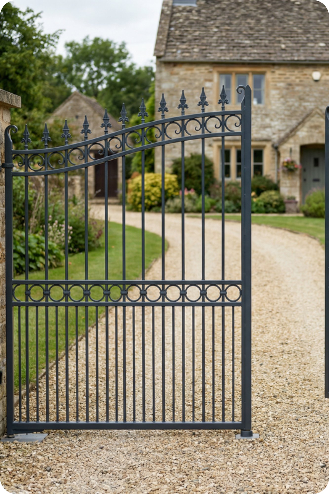 Canva Design DAHGQEfZKkI