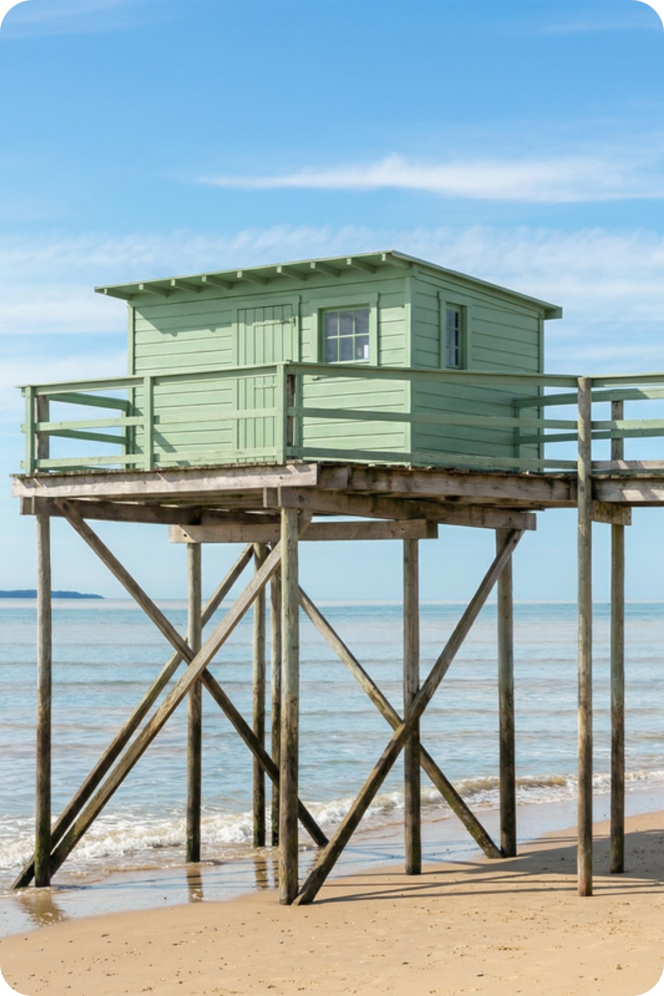 Canva Design DAHGQJcGVSY