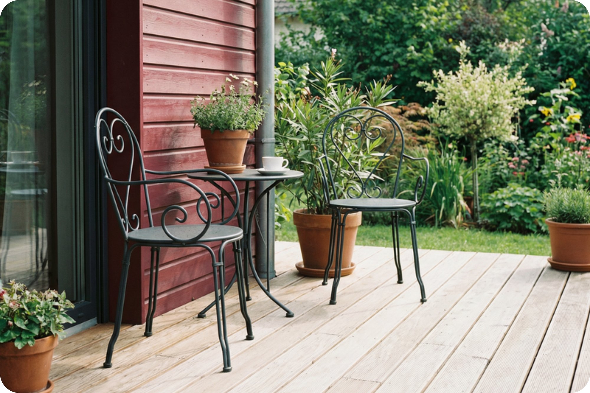 Canva Design DAHGQT7buHg