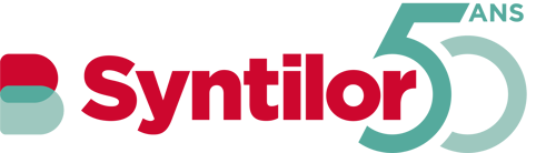 LOGO 50 ANS SANS BASELINE LOGO 50 ANS SANS BASELINE