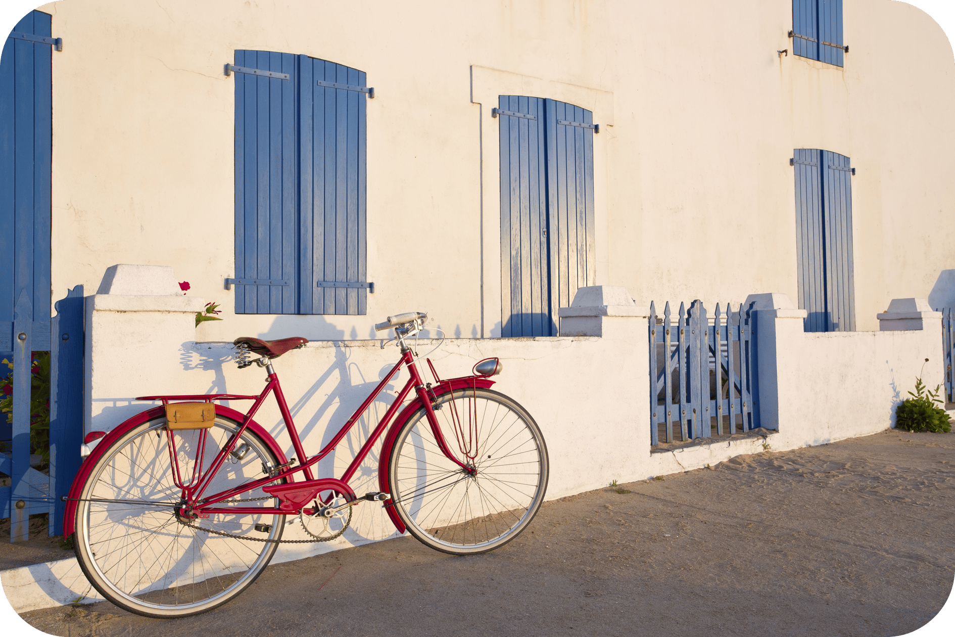 AdobeStock_403174242-2
