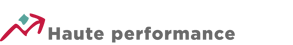 Atout-3