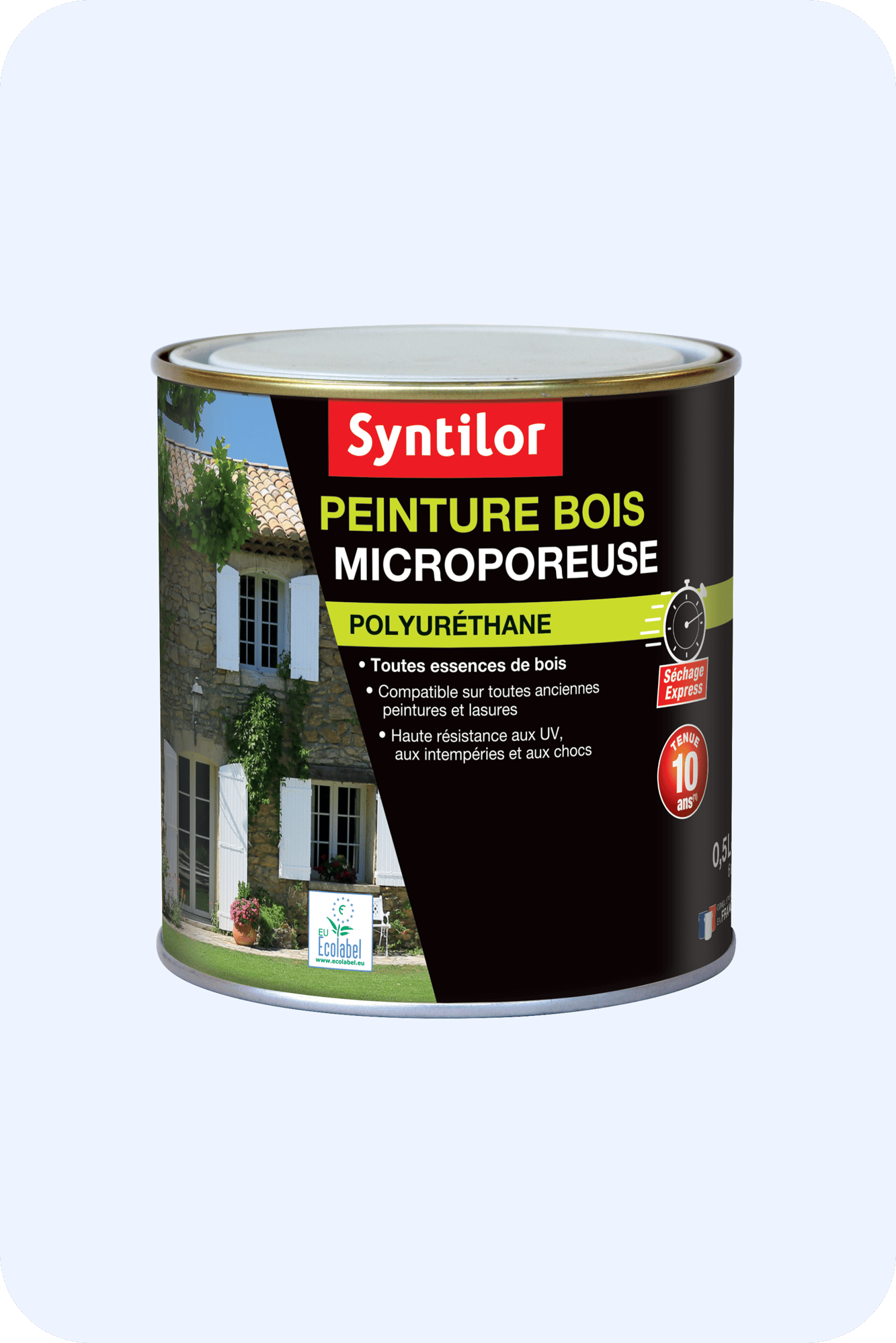 LP-Produit-2
