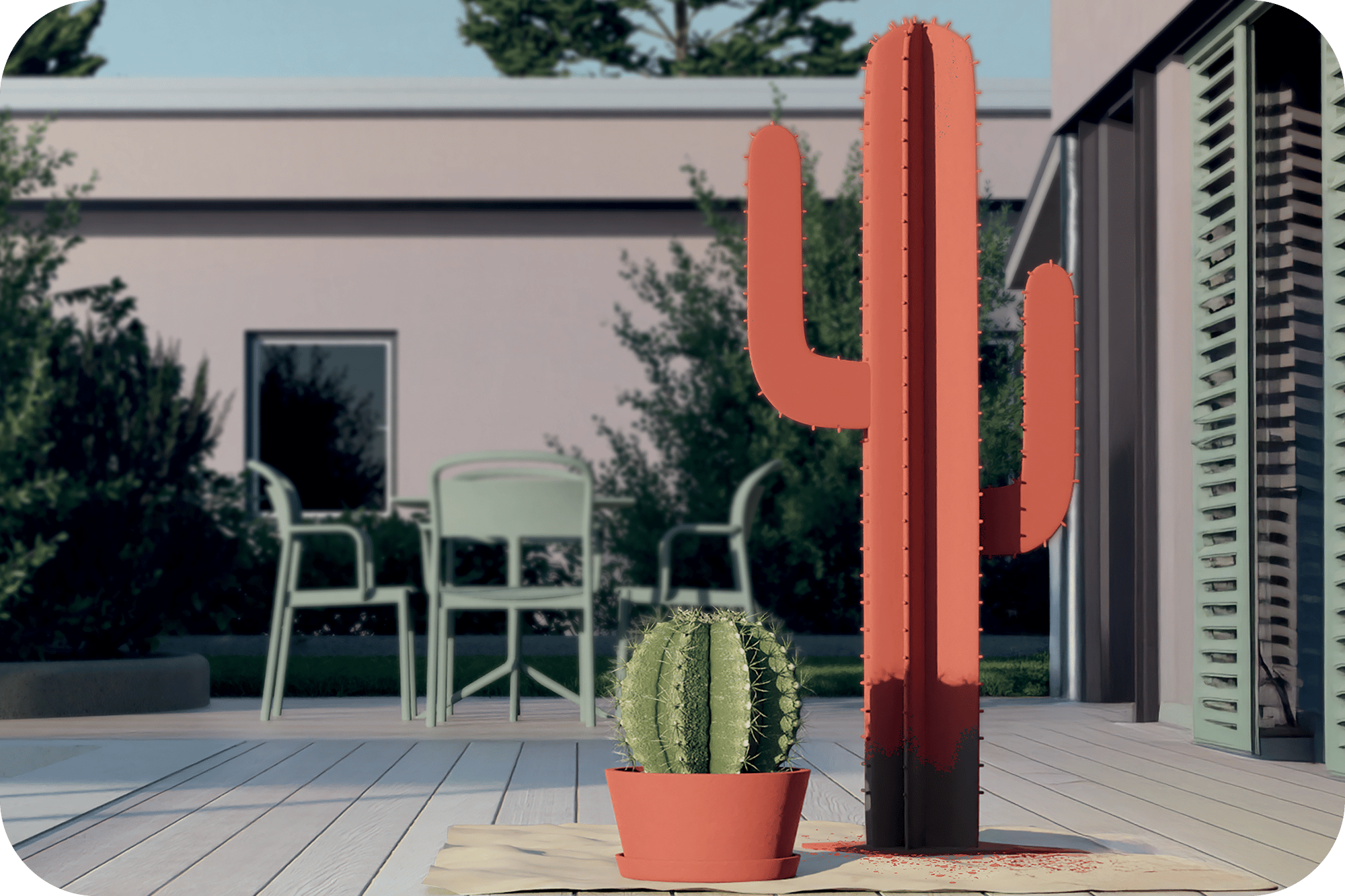 LP-cactus