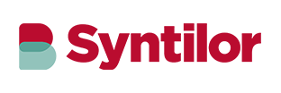 Logo-Syntilor
