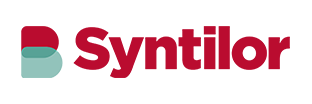 go.syntilor.comhs-fshubfsSyntilorLogo-Syntilor