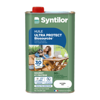 syntilor-huile-ultraprotect-biosourcee-1l-naturel