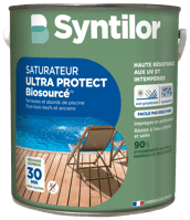 syntilor-saturateur-ultra-protect-biosource-np-5l