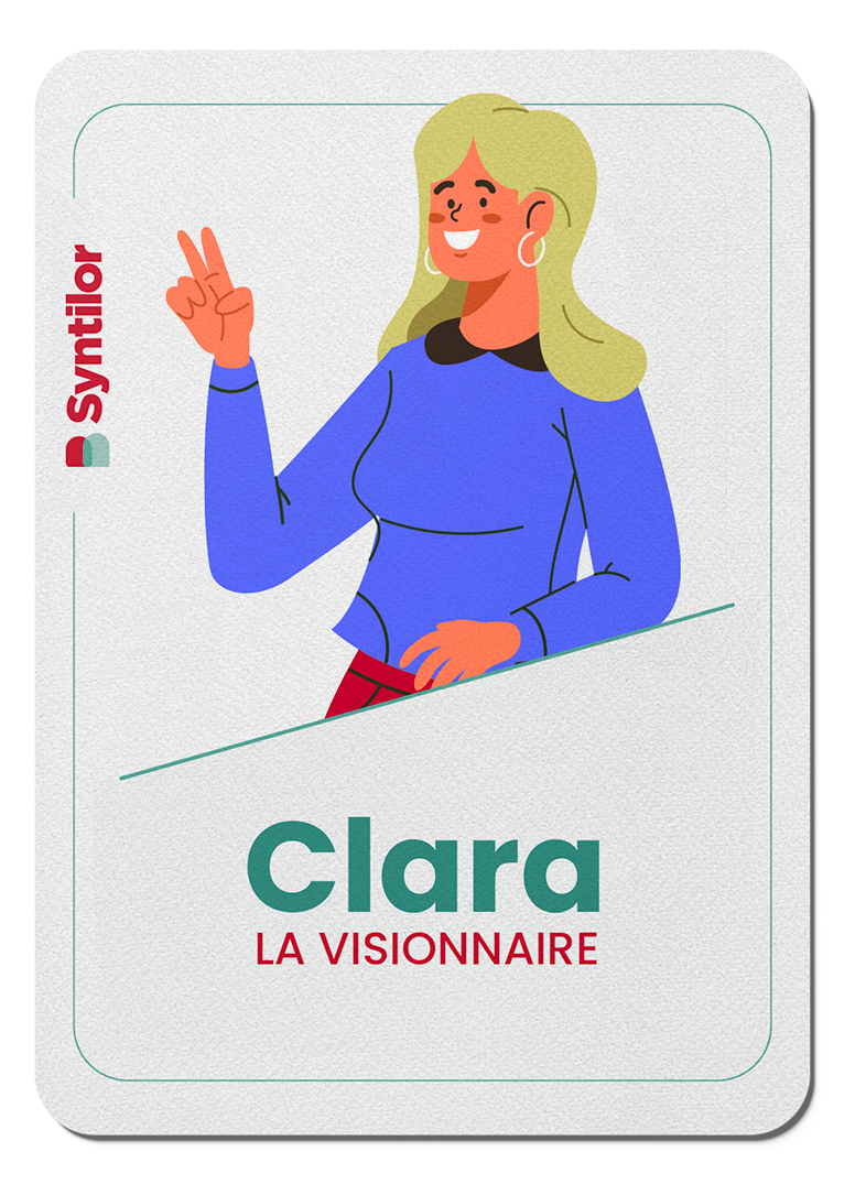 CLARA-perso4 CLARA-perso4