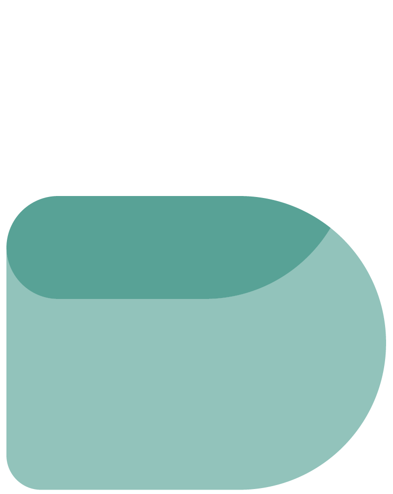 2022_Syntilor_Isotype_b_blanc