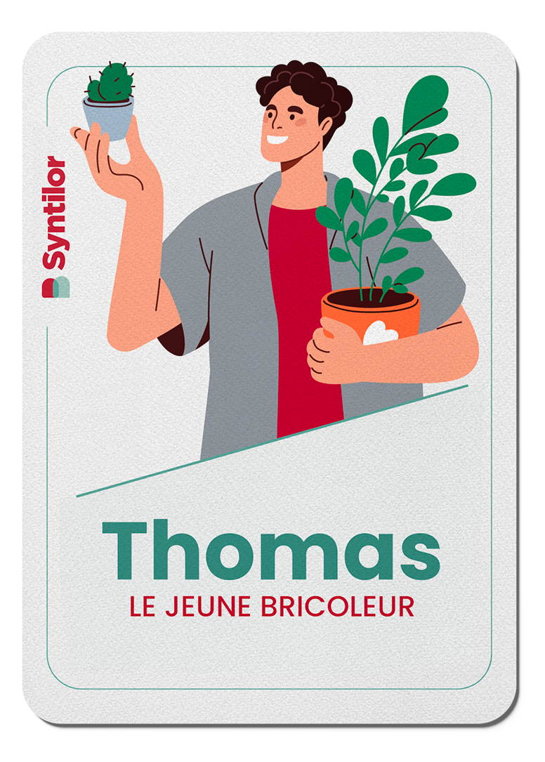 T3-Thomas T3-Thomas